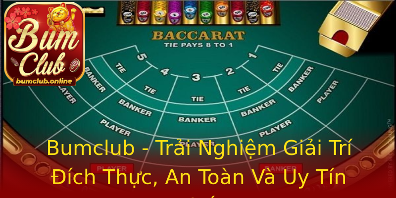 Bumclub - Trải Nghiệm Giải Trí Đích Thực, An Toàn Và Uy Tín Nhất Bumclub - Trải Nghiệm Giải Trí Đích Thực, An Toàn Và Uy Tín Nhất
