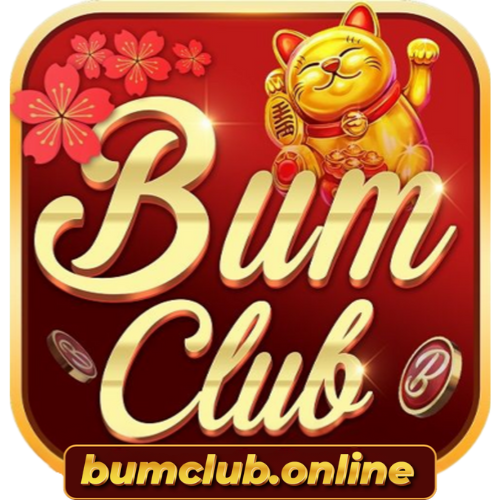 Bumclub