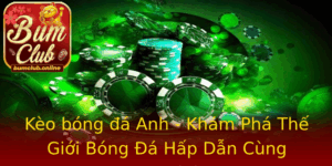 Keo Bong A Anh Kham Pha The Gioi Bong A Hap Dan Cung Bumclub