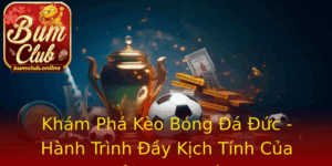 Kham Pha Keo Bong A Uc Hanh Trinh Ay Kich Tinh Cua Giai Vqg Uc